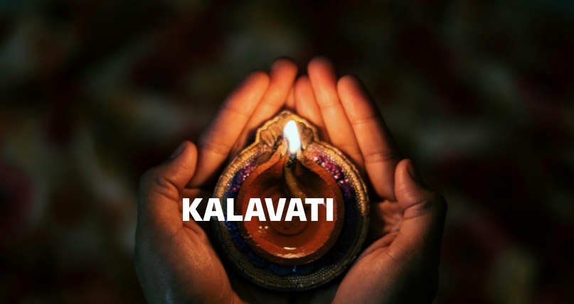 kalavati